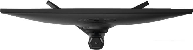 Игровой монитор ASUS ROG Strix XG309CM Игровой монитор ASUS ROG Strix XG309CM