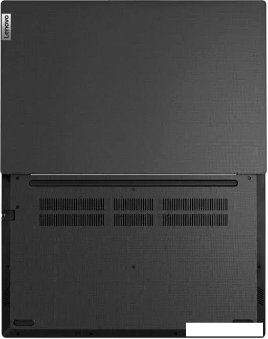 Ноутбук Lenovo V15 G2 ALC 82KD00DDCD Ноутбук Lenovo V15 G2 ALC 82KD00DDCD