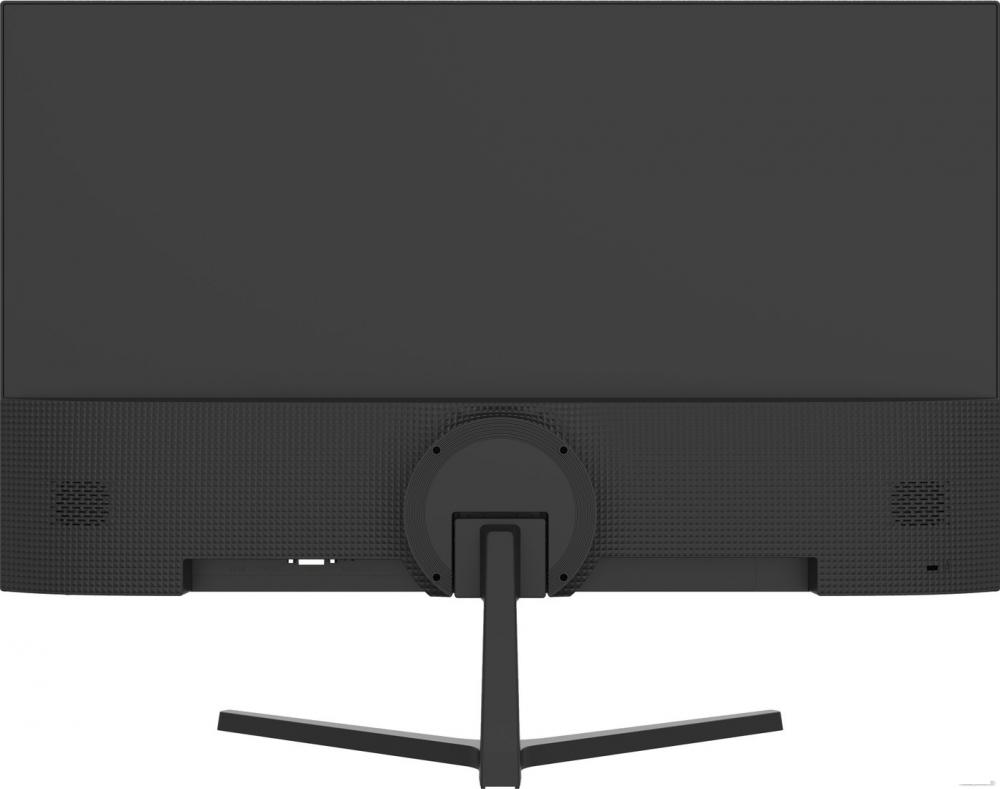 Монитор Dahua LM24-B201S Монитор Dahua LM24-B201S