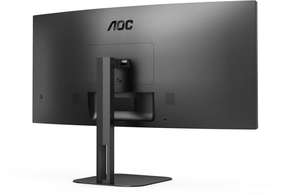 Монитор AOC CU34V5C Монитор AOC CU34V5C