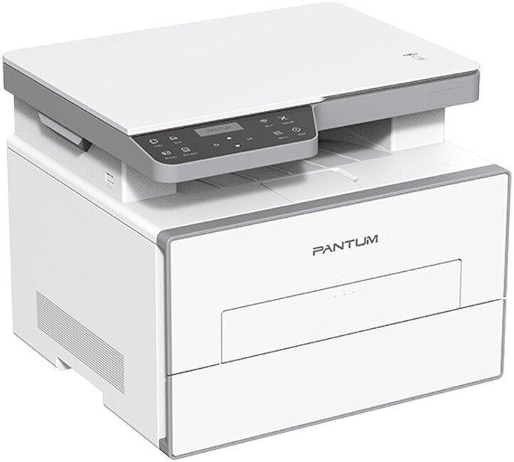 МФУ Pantum BM4210DW