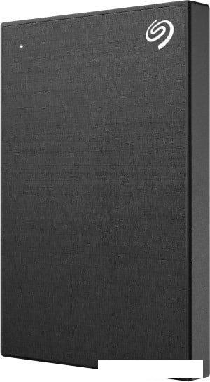 Внешний накопитель Seagate One Touch STKB2000400 2TB