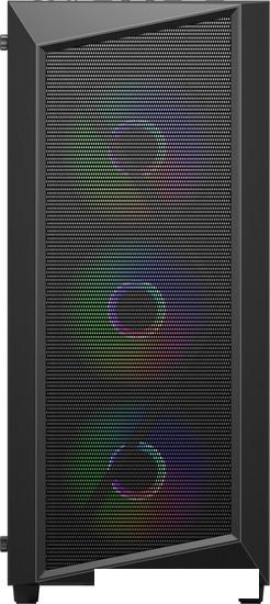 Компьютер Iven SuperPower 183903