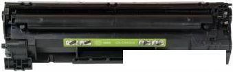 Картридж CACTUS CS-CB435AS (аналог HP CB435AS) Картридж CACTUS CS-CB435AS (аналог HP CB435AS)