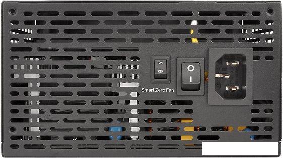 Блок питания Thermaltake Toughpower PF3 1050W Platinum TT Premium Edition PS-TPD-1050FNFAPE-3