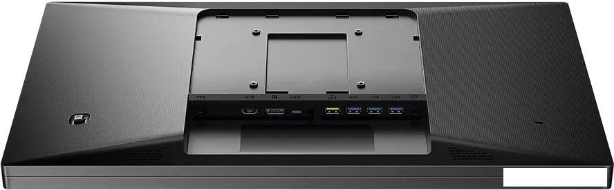 Монитор Philips 24E1N5300AE/00 Монитор Philips 24E1N5300AE/00