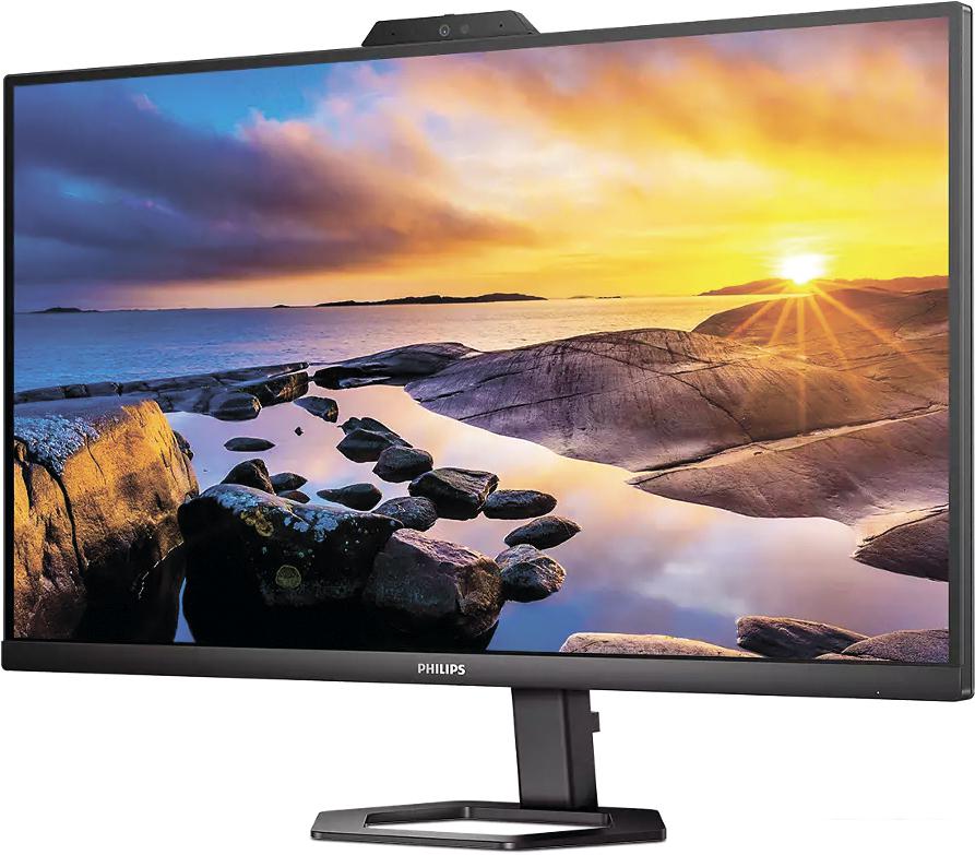 Монитор Philips 27E1N5600HE/00 Монитор Philips 27E1N5600HE/00