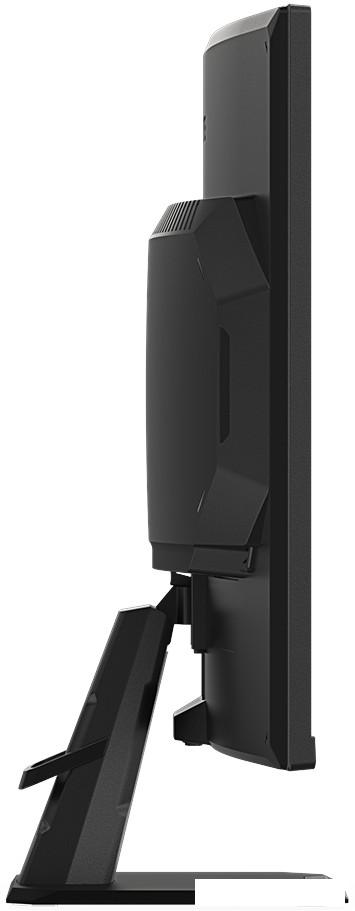 Игровой монитор Gigabyte GS27FC Игровой монитор Gigabyte GS27FC