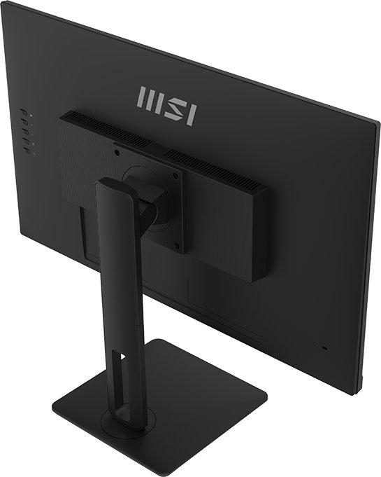Монитор MSI Pro MP271AP Монитор MSI Pro MP271AP