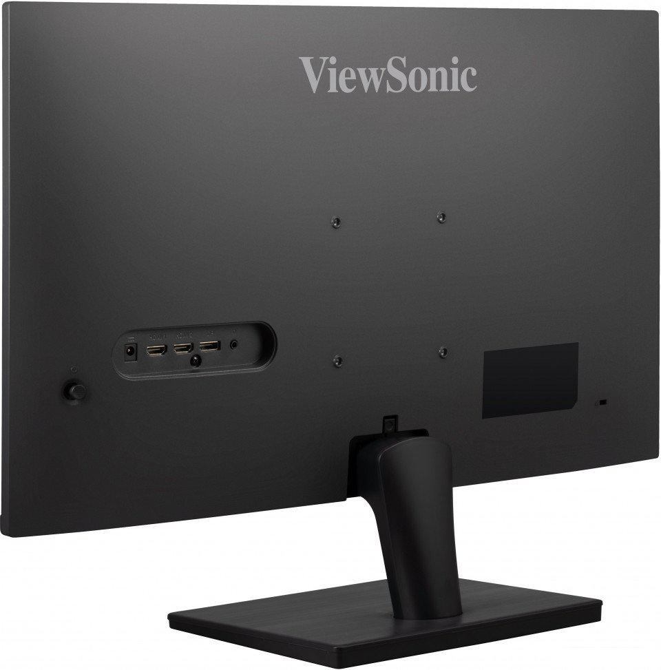 Монитор ViewSonic VA2715-2K-MHD Монитор ViewSonic VA2715-2K-MHD