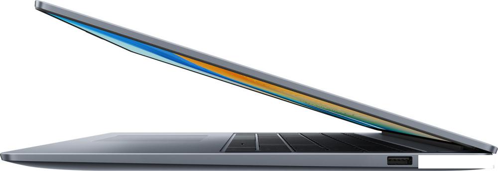 Ноутбук Huawei MateBook D 16 2024 MCLG-X 53014CNB