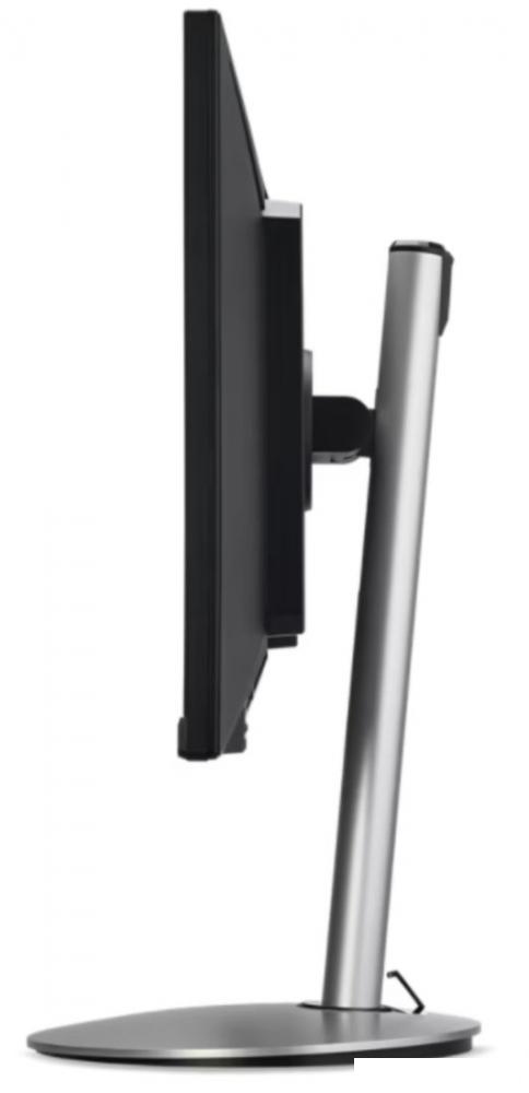 Монитор Acer CB342CUsemiphuzx UM.CB2EE.016