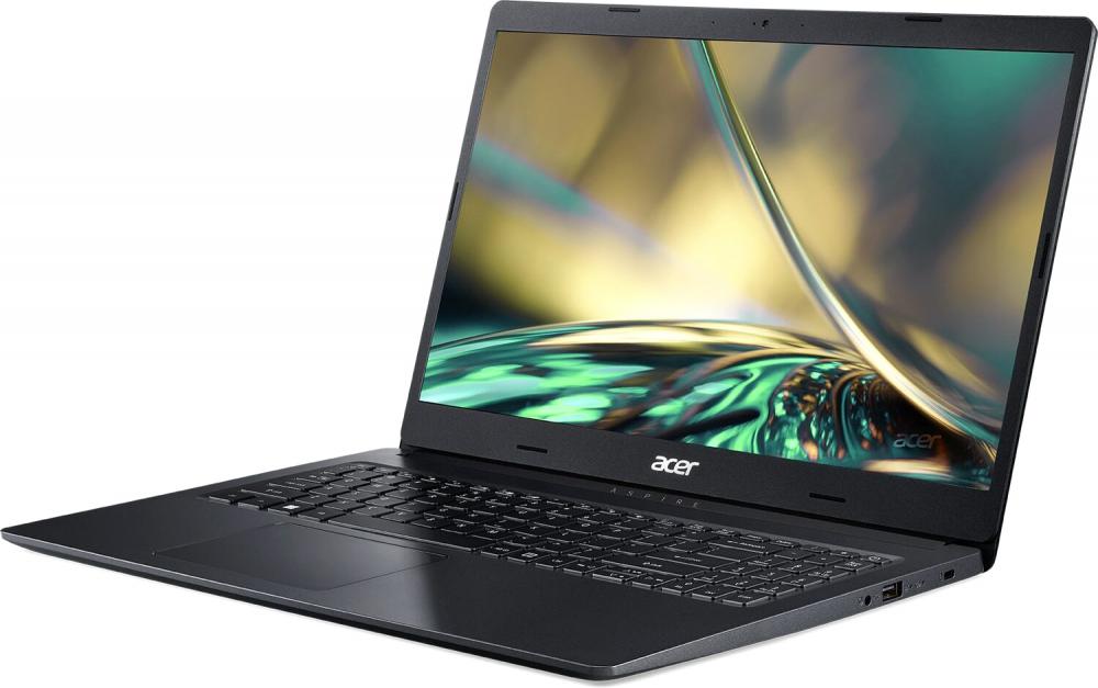 Ноутбук Acer Aspire 3 A315-43-R4SS NX.K7CER.001 Ноутбук Acer Aspire 3 A315-43-R4SS NX.K7CER.001
