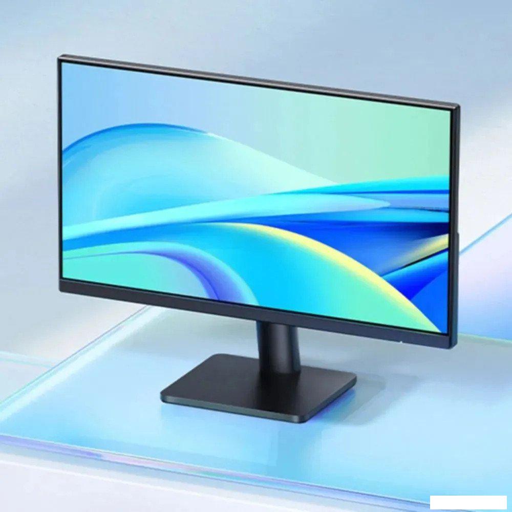 Монитор Xiaomi Redmi Display 21.45&quot; V22FAB-RA