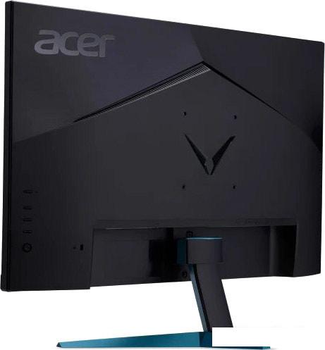 Игровой монитор Acer Nitro VG272UVbmiipx Игровой монитор Acer Nitro VG272UVbmiipx