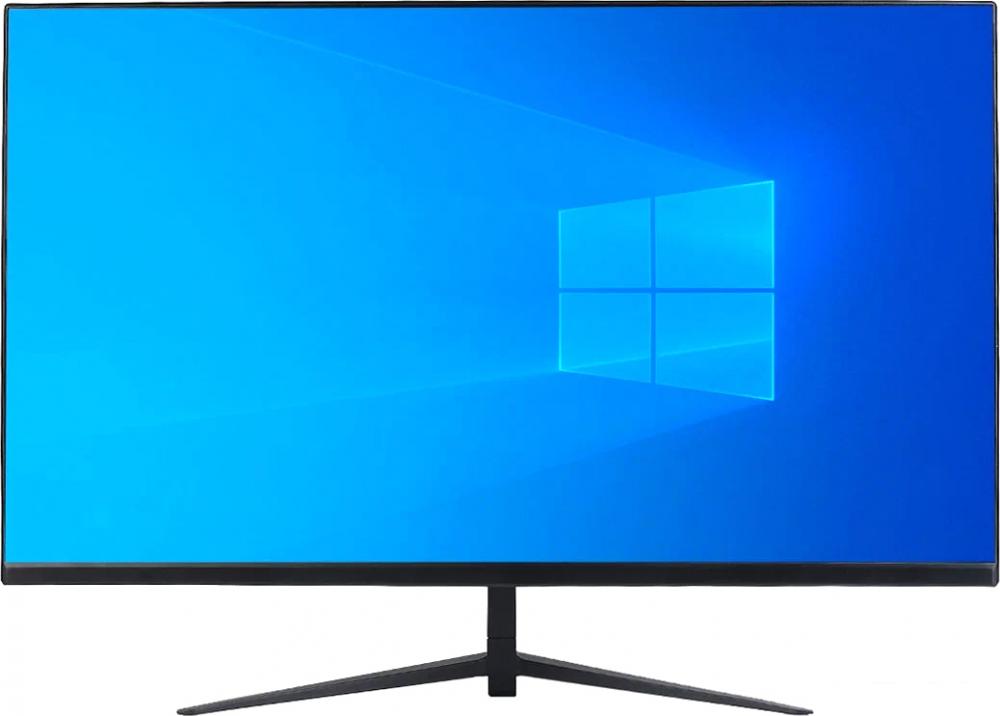 Монитор ABR Technology M27MQ-i1 Монитор ABR Technology M27MQ-i1