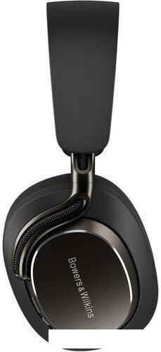 Наушники и гарнитуры Bowers & Wilkins Px8 S2 (черный)