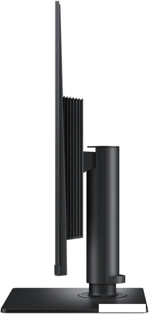 Монитор Samsung Essential S4 LS27D400GAUXEN