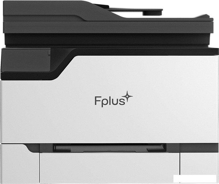 МФУ F+ MC241ADFW