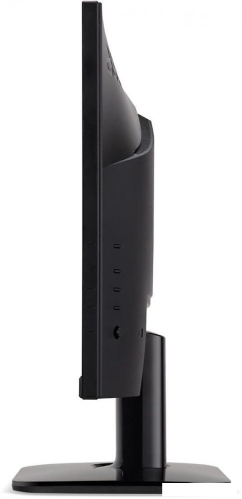 Монитор Acer KA270 UM.HX0EE.026