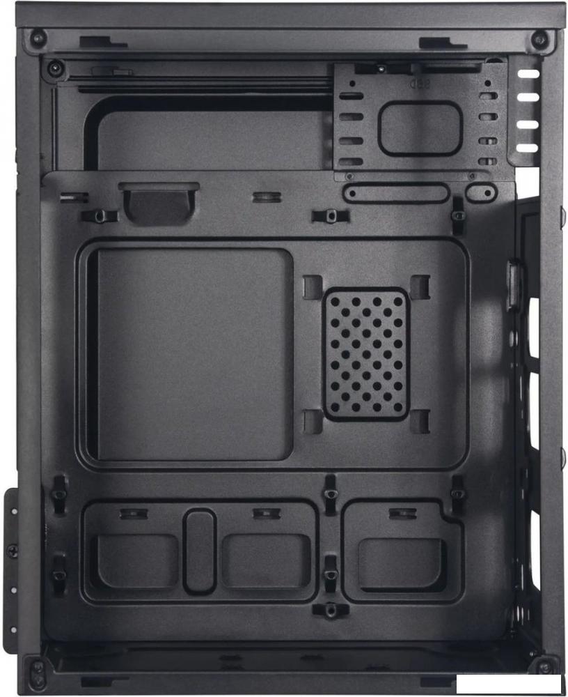 Корпус Kingprice KPCC-MN210
