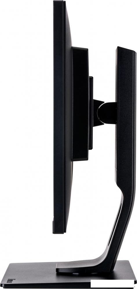 Монитор Iiyama ProLite XUB2492HSN-B1 Монитор Iiyama ProLite XUB2492HSN-B1