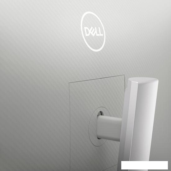 Монитор Dell S2422HZ