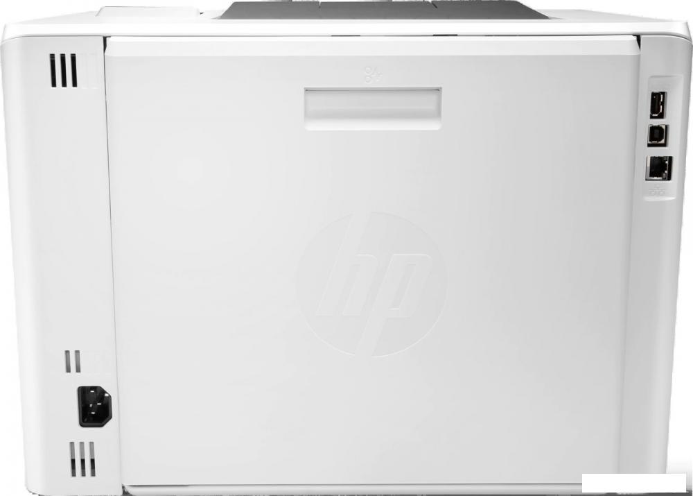 Принтер HP LaserJet Pro M454dn W1Y44A Принтер HP LaserJet Pro M454dn W1Y44A