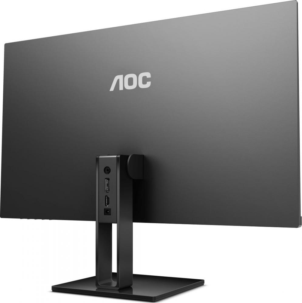 Монитор AOC 24V2Q Монитор AOC 24V2Q