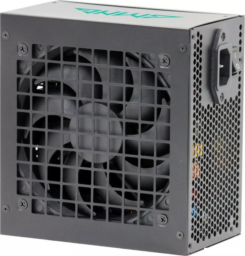 Блок питания GMNG GG-PS700W-V2
