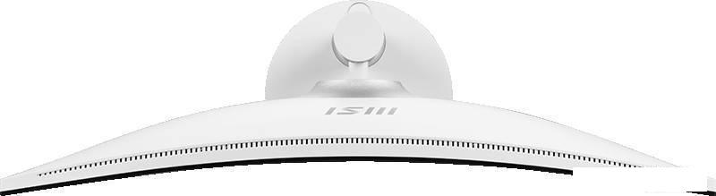 Монитор MSI Modern MD271CPW Монитор MSI Modern MD271CPW