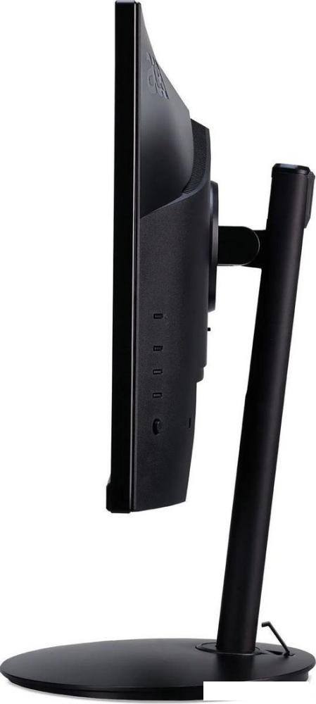 Монитор Acer Vero CB242YD3bmiprcx UM.QB2EE.301 Монитор Acer Vero CB242YD3bmiprcx UM.QB2EE.301