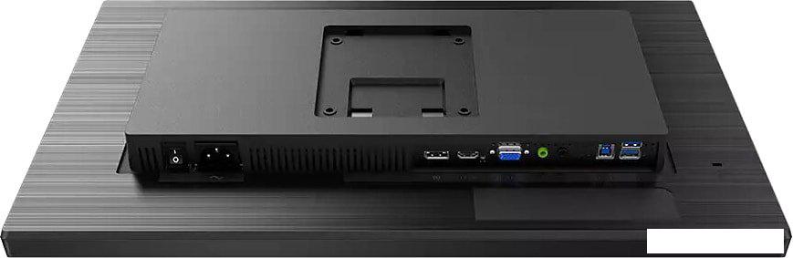 Монитор Philips 242B1TC/00