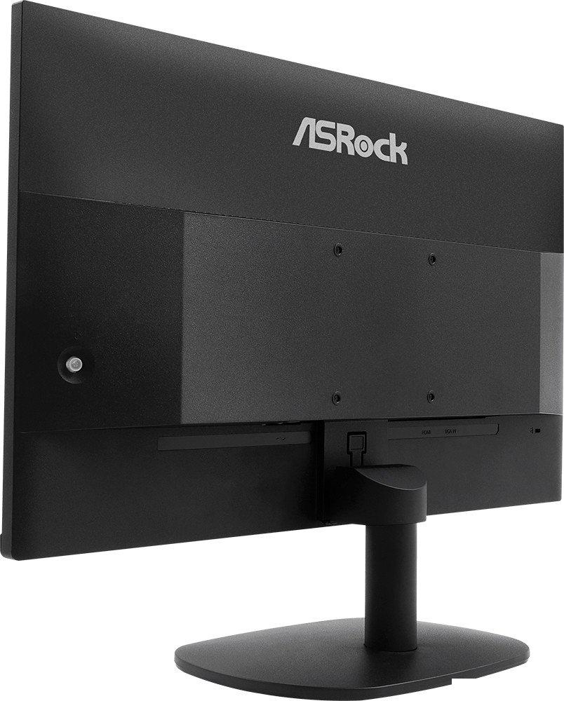 Игровой монитор ASRock CL27FF