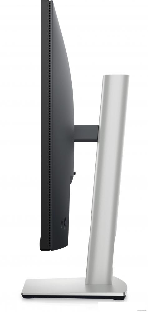 Монитор Dell P2423 Монитор Dell P2423