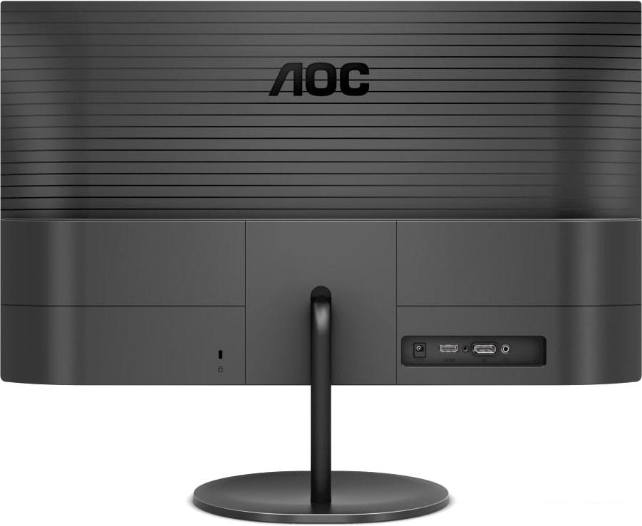Монитор AOC U27V4EA Монитор AOC U27V4EA