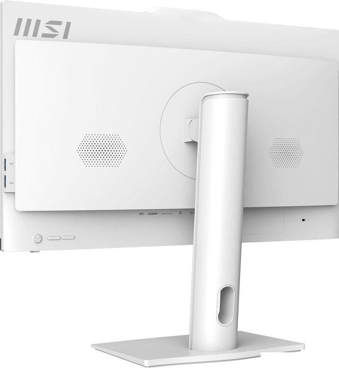 Моноблок MSI Pro AP242P 14M-1214RU