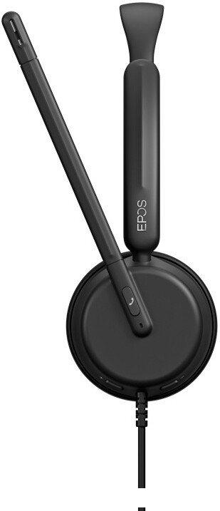Наушники и гарнитуры Epos Impact 460