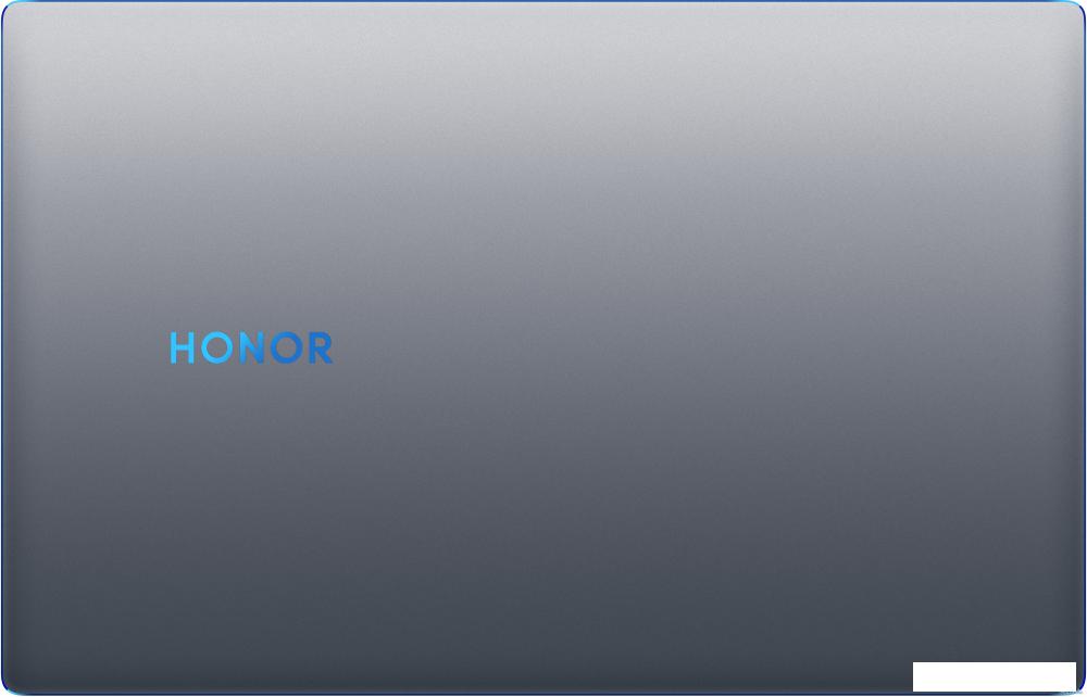 Ноутбук HONOR MagicBook 14 AMD 2021 NMH-WDQ9HN 5301AFVH Ноутбук HONOR MagicBook 14 AMD 2021 NMH-WDQ9HN 5301AFVH