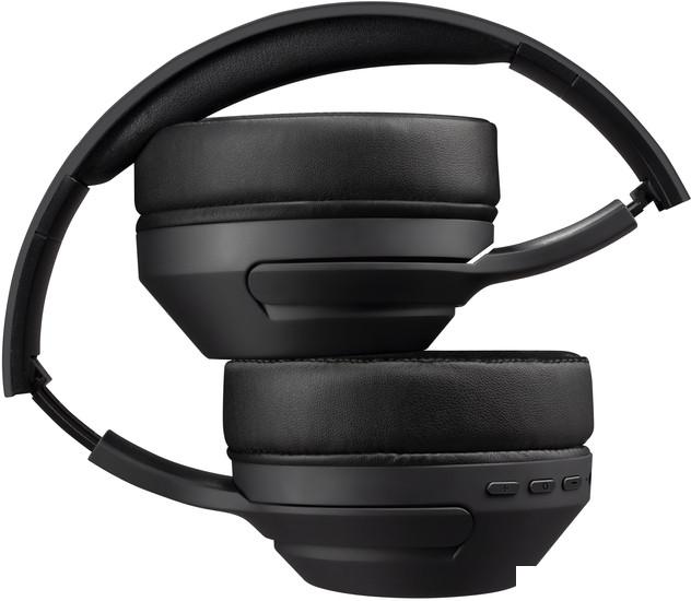 Наушники Defender FreeMotion B690