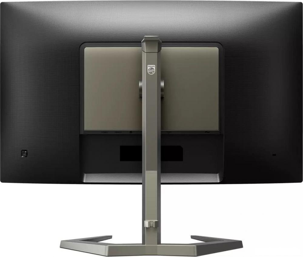 Игровой монитор Philips 27M1C5200W/00