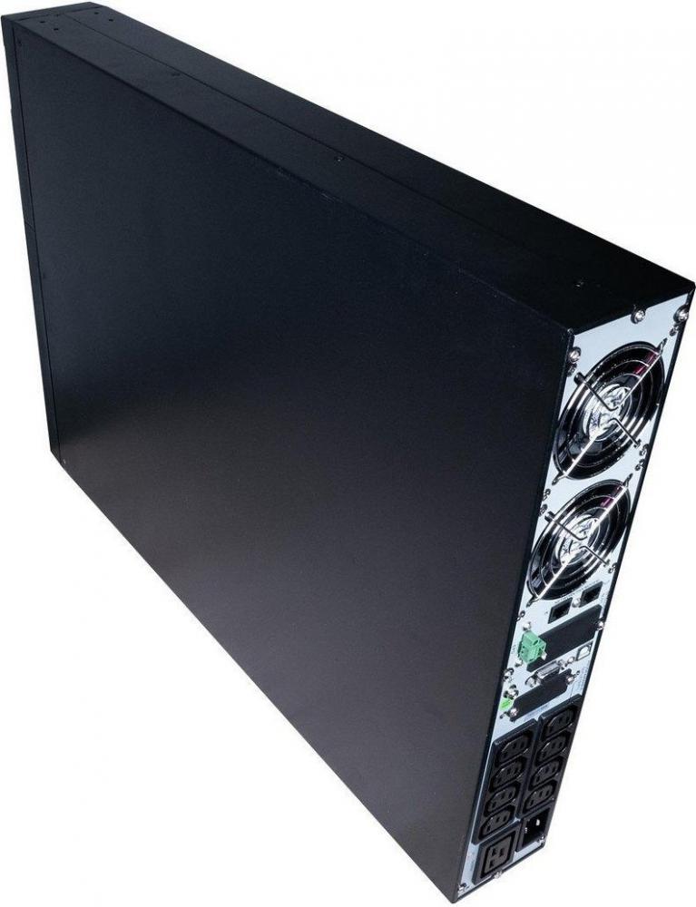 Источник бесперебойного питания ACD PW-RackLine Pro 3000I 83-322378-00G
