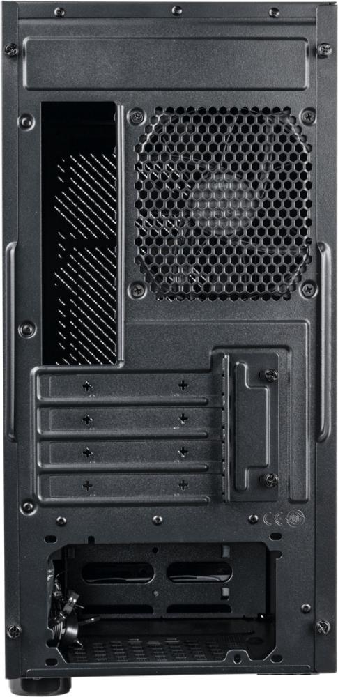 Корпус Cooler Master Elite 300 E300-KN5N-S00