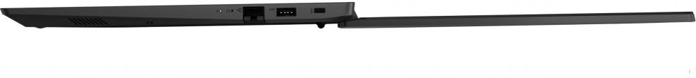 Ноутбук Lenovo V15 G2 ITL 82KB00N5UK Ноутбук Lenovo V15 G2 ITL 82KB00N5UK