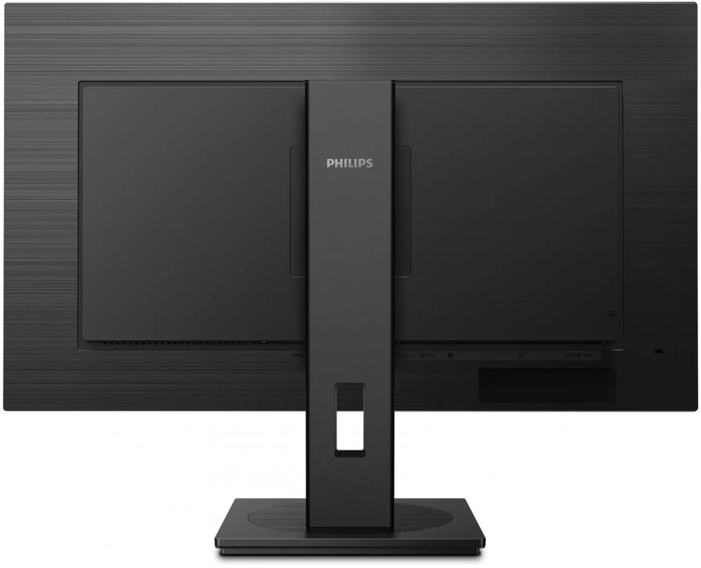 Монитор Philips 328B1/00 Монитор Philips 328B1/00