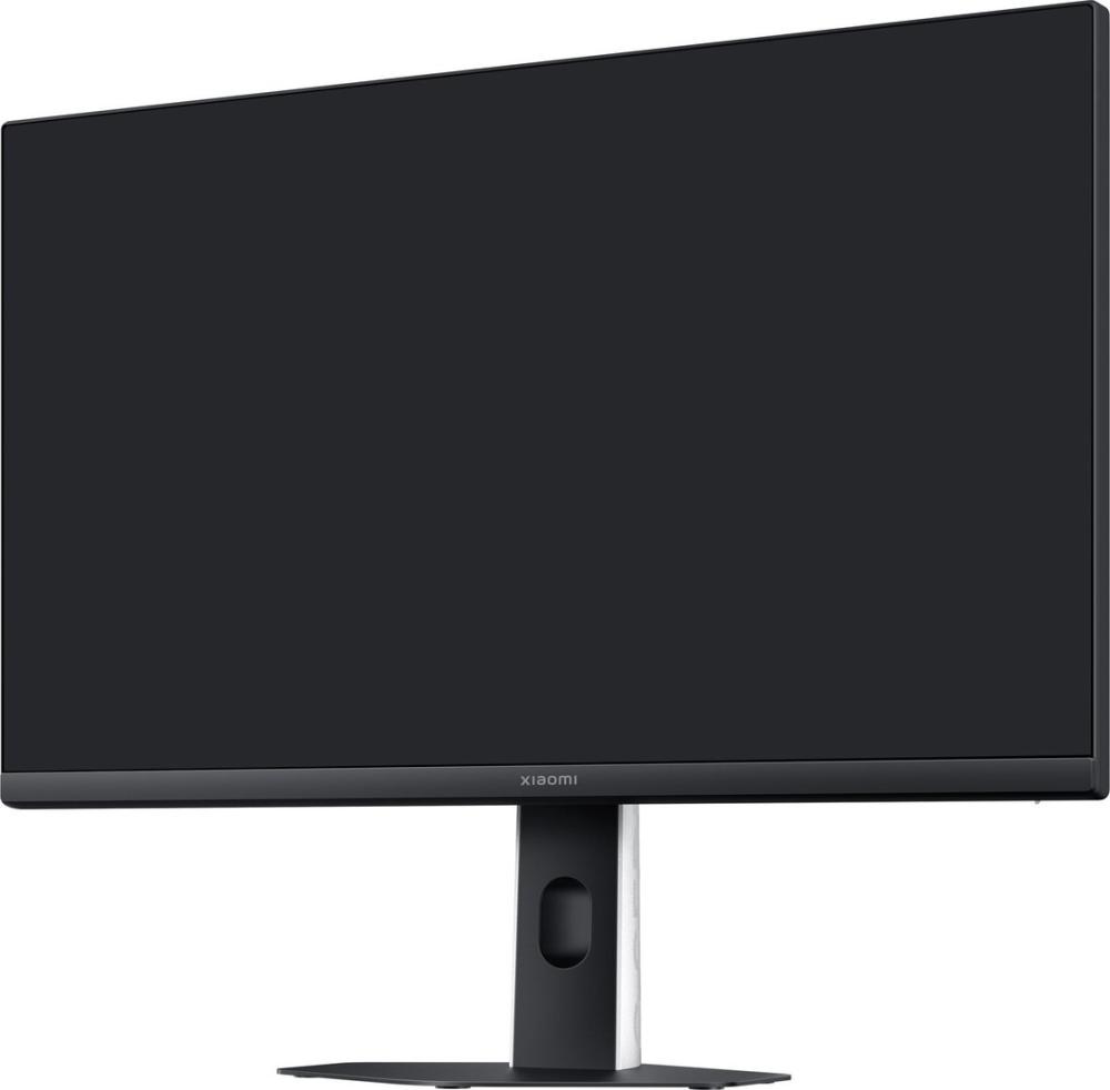 Игровой монитор Xiaomi Gaming Monitor G24i 2026 P24FDA-RGGL (международная версия)