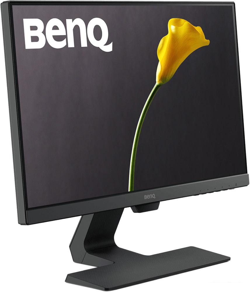 Монитор BenQ GW2280 Монитор BenQ GW2280