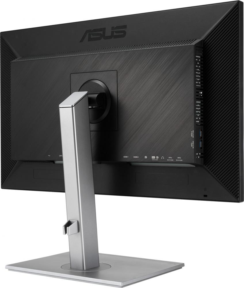 Монитор ASUS ProArt PA279CV Монитор ASUS ProArt PA279CV