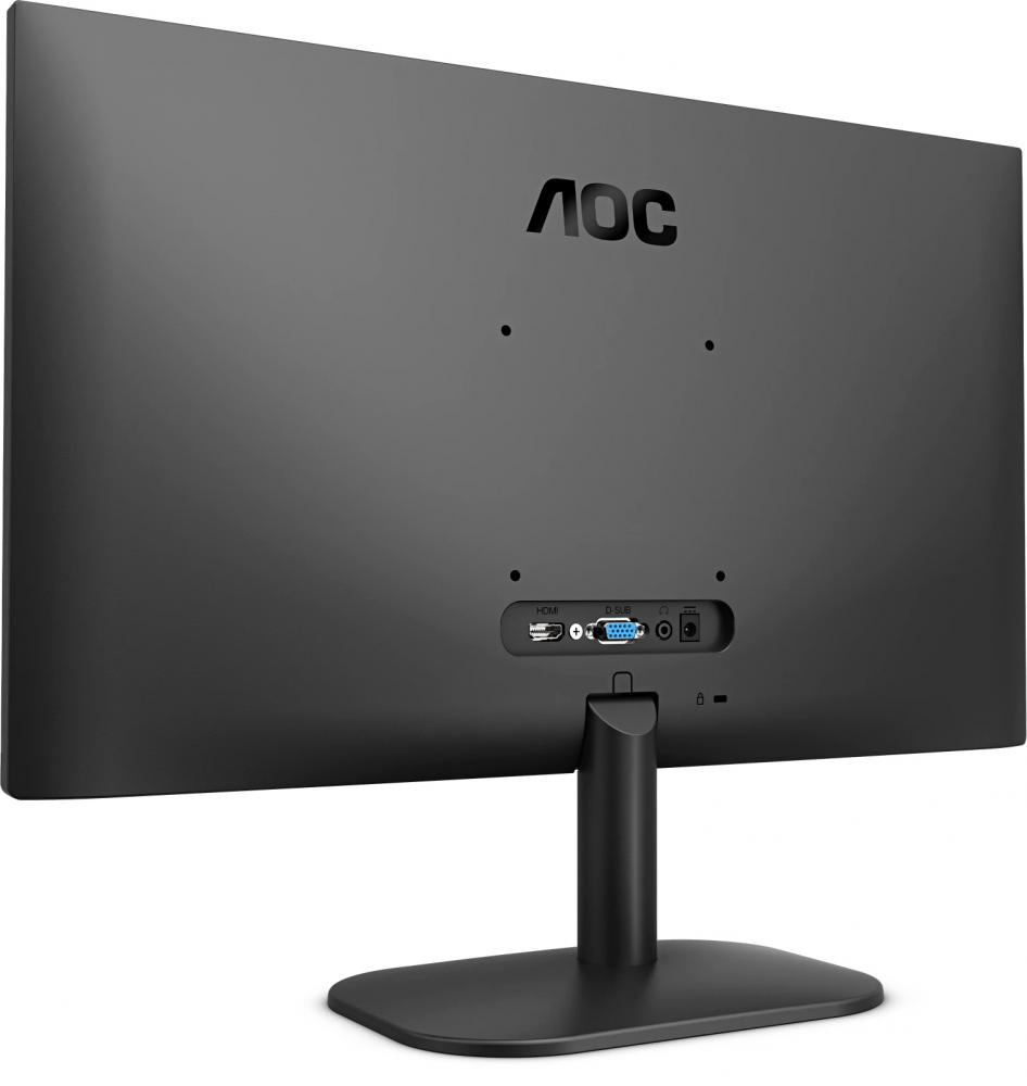Монитор AOC 22B2QAM Монитор AOC 22B2QAM