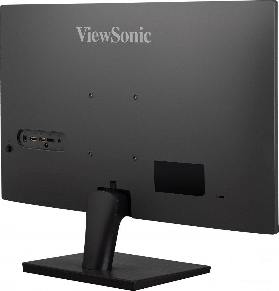 Монитор ViewSonic VA2715-2K-MHD Монитор ViewSonic VA2715-2K-MHD